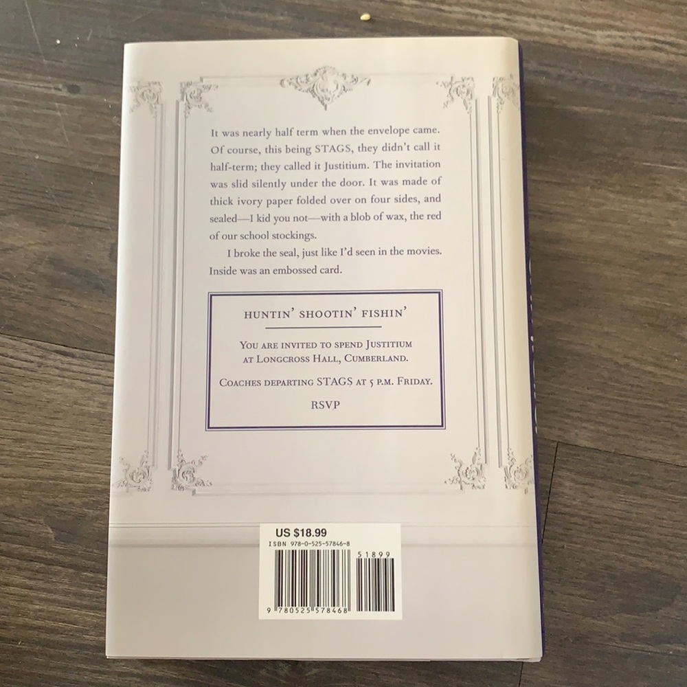 Book - Picture 2 of 2